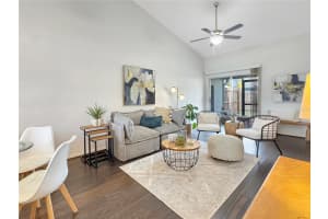 366 47TH AVENUE, ST PETERSBURG, FL 33703 Sold 09/23/25