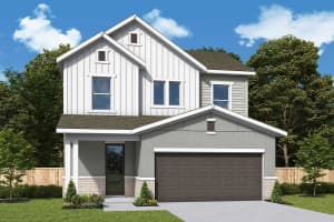 5717 Spivey Ct, WESLEY CHAPEL