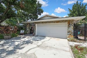 7924 SINGING COURT PLACE, TAMPA, FL 33615 Sold 07/09/25