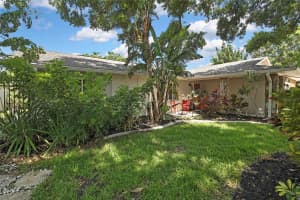 7924 SINGING COURT PLACE, TAMPA, FL 33615 Sold 07/09/25