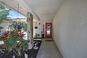 7924 SINGING COURT PLACE, TAMPA, FL 33615 Sold 07/09/25