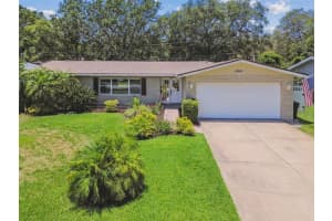734 LAKE FOREST ROAD, CLEARWATER, FL 33765 Sold 06/24/25