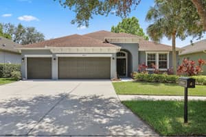 15711 STARLING DALE LANE, LITHIA, FL 33547 Sold 08/08/25