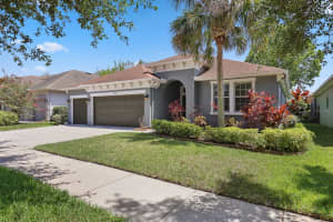15711 STARLING DALE LANE, LITHIA, FL 33547 Sold 08/08/25