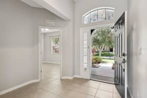 15711 STARLING DALE LANE, LITHIA, FL 33547 Sold 08/08/25