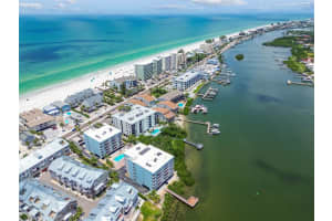 19925 GULF BOULEVARD, INDIAN SHORES, FL 33785 - MLS#MFRTB8387748