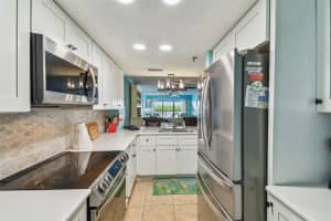 19925 GULF BOULEVARD, INDIAN SHORES, FL 33785 - MLS#MFRTB8387748