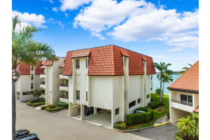 138 1ST STREET, TIERRA VERDE, FL 33715 - MLS#MFRTB8387749