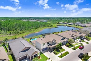 21874 CREST MEADOW DRIVE, LAND O LAKES, FL 34637 Sold 07/16/25