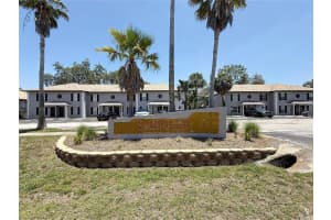 5048 SUNRIDGE PALMS DRIVE, TAMPA, FL 33617 Sold 07/30/25