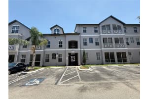5048 SUNRIDGE PALMS DRIVE, TAMPA, FL 33617 Sold 07/30/25