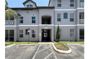 5048 SUNRIDGE PALMS DRIVE, TAMPA, FL 33617 Sold 07/30/25