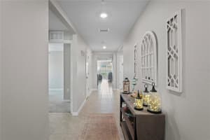 8508 BAY DRIVE, SPRING HILL, FL 34606 Sold 09/23/25