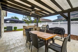 33487 AZALEA RIDGE DRIVE, WESLEY CHAPEL, FL 33545 - MLS#MFRTB8387754