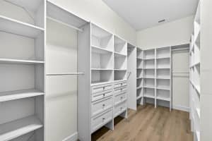 33487 AZALEA RIDGE DRIVE, WESLEY CHAPEL, FL 33545 - MLS#MFRTB8387754
