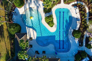 33487 AZALEA RIDGE DRIVE, WESLEY CHAPEL, FL 33545 - MLS#MFRTB8387754