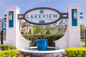 14245 DAMSELFLY DRIVE, TAMPA, FL 33625 - MLS#MFRTB8387757