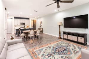 14245 DAMSELFLY DRIVE, TAMPA, FL 33625 - MLS#MFRTB8387757