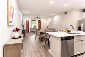 14245 DAMSELFLY DRIVE, TAMPA, FL 33625 - MLS#MFRTB8387757