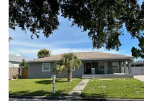 2540 W Union St, TAMPA
