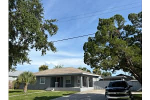 2540 UNION STREET, TAMPA, FL 33607 - MLS#MFRTB8387758