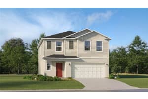 11732 BRAE WAY, DADE CITY, FL 33525 Sold 06/30/25