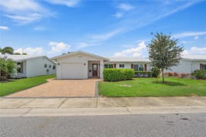 9226 41st St N, PINELLAS PARK