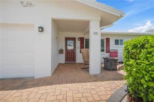 9226 41ST STREET, PINELLAS PARK, FL 33782 - MLS#MFRTB8387763
