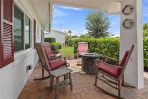 9226 41ST STREET, PINELLAS PARK, FL 33782 - MLS#MFRTB8387763