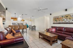 9226 41ST STREET, PINELLAS PARK, FL 33782 - MLS#MFRTB8387763