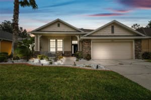 7410 Ambleside Dr, LAND O LAKES