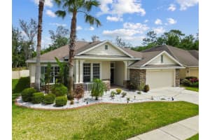 7410 AMBLESIDE DRIVE, LAND O LAKES, FL 34637 - MLS#MFRTB8387766
