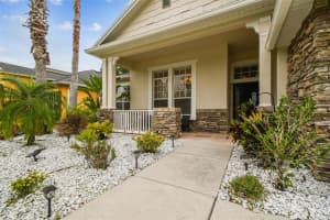 7410 AMBLESIDE DRIVE, LAND O LAKES, FL 34637 - MLS#MFRTB8387766