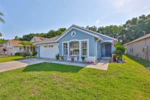 6232 CRICKETHOLLOW DRIVE, RIVERVIEW, FL 33578 Sold 07/23/25