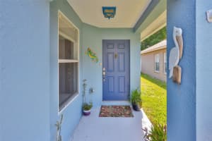 6232 CRICKETHOLLOW DRIVE, RIVERVIEW, FL 33578 Sold 07/23/25