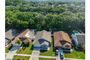 6232 CRICKETHOLLOW DRIVE, RIVERVIEW, FL 33578 Sold 07/23/25