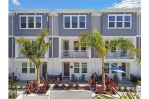 448 31ST LANE, ST PETERSBURG, FL 33713 Sold 08/07/25