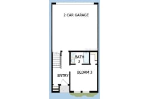 448 31ST LANE, ST PETERSBURG, FL 33713 Sold 08/07/25