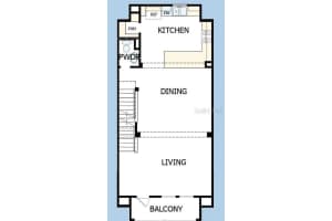448 31ST LANE, ST PETERSBURG, FL 33713 Sold 08/07/25