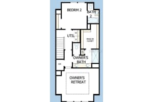 448 31ST LANE, ST PETERSBURG, FL 33713 Sold 08/07/25