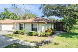 2150 SHELLY DRIVE, PALM HARBOR, FL 34684 Sold 09/04/25