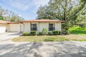 2150 SHELLY DRIVE, PALM HARBOR, FL 34684 Sold 09/04/25