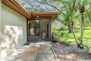 2150 SHELLY DRIVE, PALM HARBOR, FL 34684 Sold 09/04/25