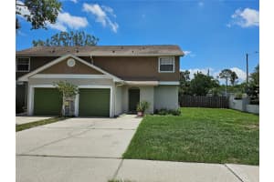 5101 CORVETTE DRIVE, TAMPA, FL 33624 Sold 07/10/25
