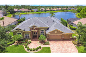 3123 WHITEHEAD LANE, LAND O LAKES, FL 34638 Sold 07/16/25