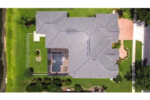 3123 WHITEHEAD LANE, LAND O LAKES, FL 34638 Sold 07/16/25