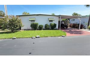 4851 GANDY BOULEVARD, TAMPA, FL 33611 - MLS#MFRTB8387778