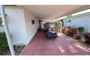 4851 GANDY BOULEVARD, TAMPA, FL 33611 - MLS#MFRTB8387778