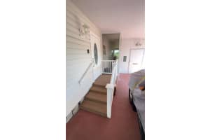 4851 GANDY BOULEVARD, TAMPA, FL 33611 - MLS#MFRTB8387778