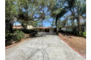 4711 W Vasconia St, TAMPA